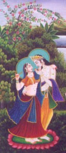 love_games_of_radha_and_krishna_wp08