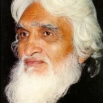 m-f-hussain1