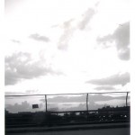 maargazhi-sky