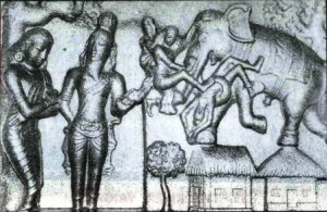 madalan-reminds-kovalan-of-his-past-glory
