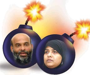 madanee-sufi-bomb