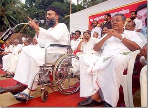 madhani_pinarayi