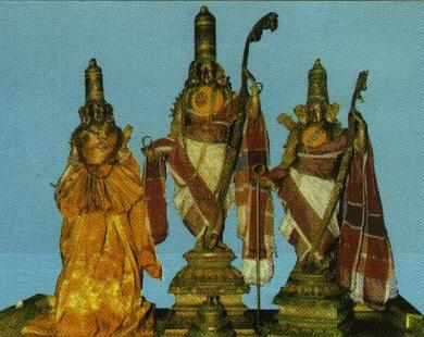 madurantakam_rama