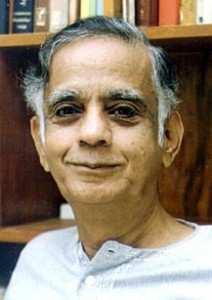 mahadevan மகாதேவன்