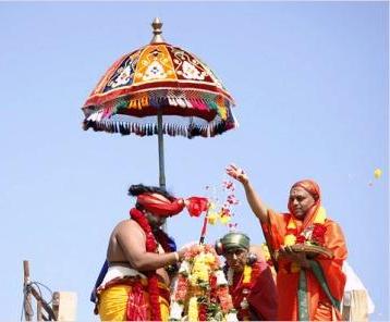 mahakumbabhishekam mahakumbabhishekam