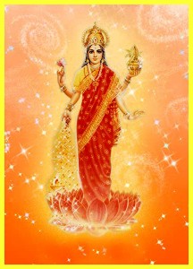 mahalakshmi_1