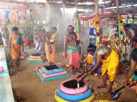 mahapoornahudhi mahapoornahudhi