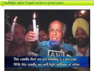 mahesh-bhatt-bollywood-director