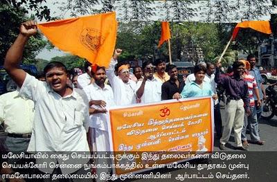 malaysia_hindus malaysia_hindus