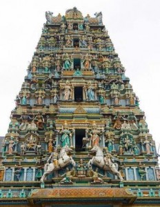 malaysian_mariamman_temple_