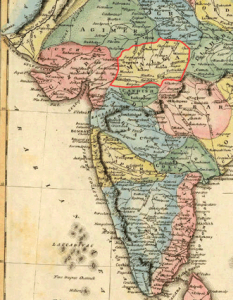 malwa_india_1823