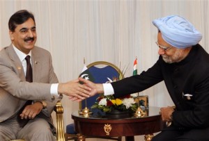 Mideast Egypt Non-Aligned Summit